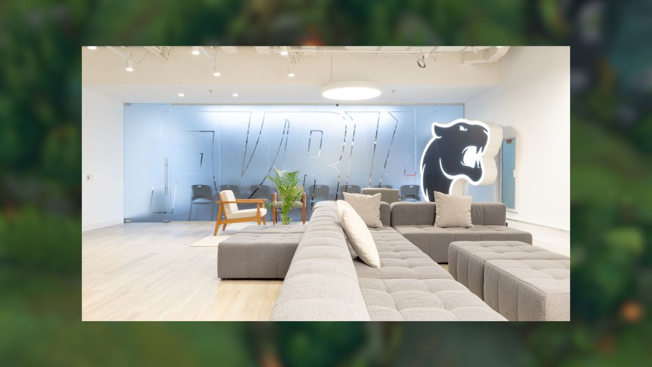 LoL: Base da FURIA tem uma das menores médias de idade do mundo