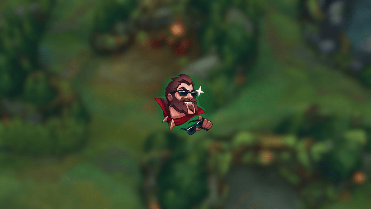 LoL: Qual foi o melhor — e o pior — rework da história do jogo?