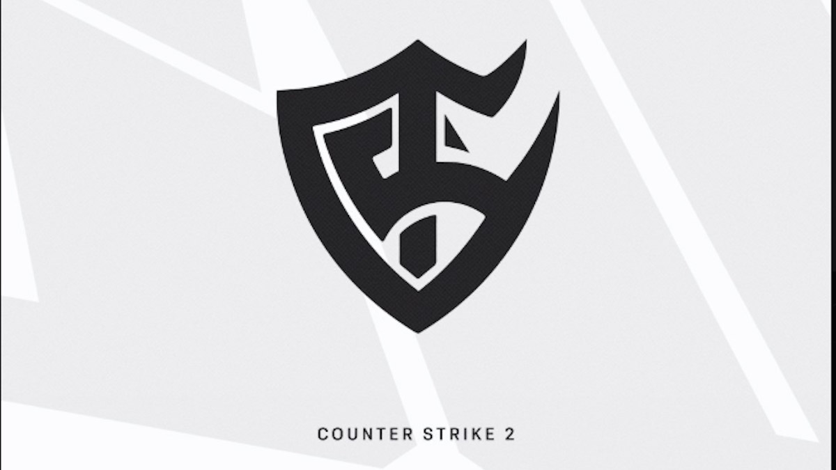 CS2: Solid anuncia pausa no competitivo e coloca elenco no banco