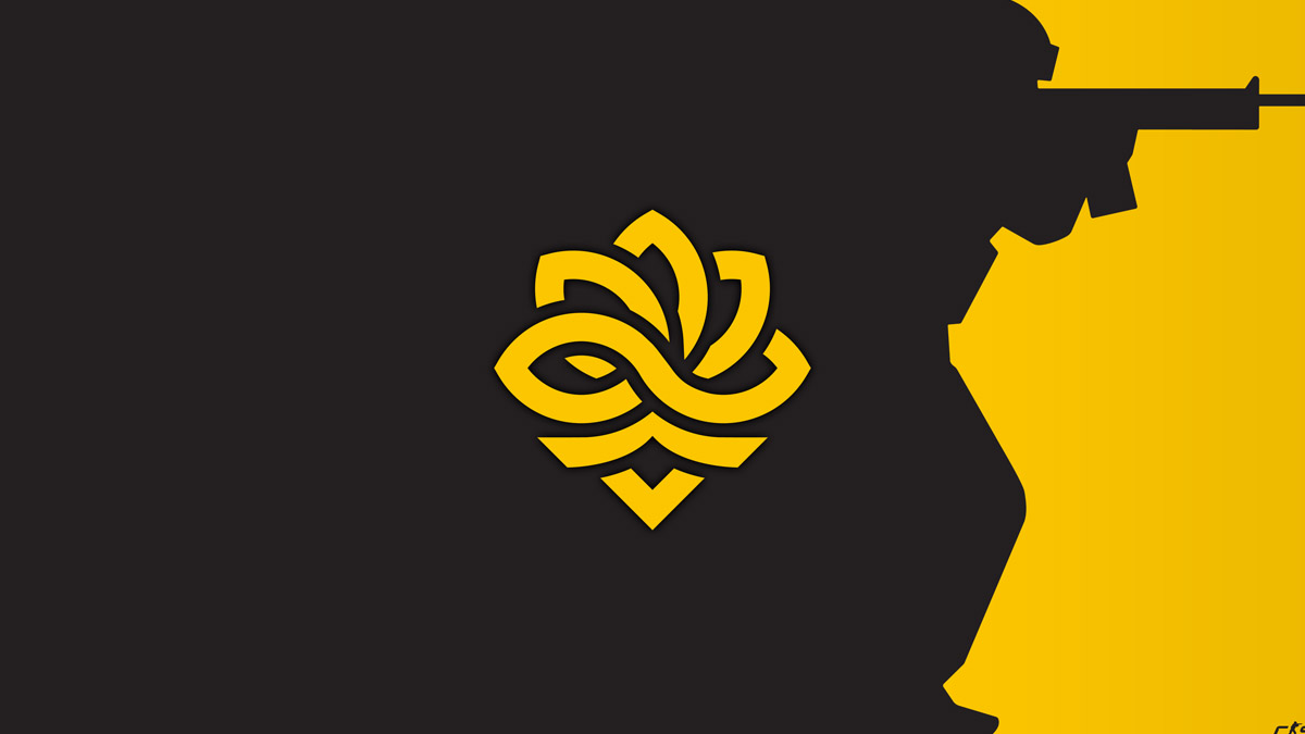 CS2: Jogador do Al-Nassr vira sócio da Legacy antes do Austin Major