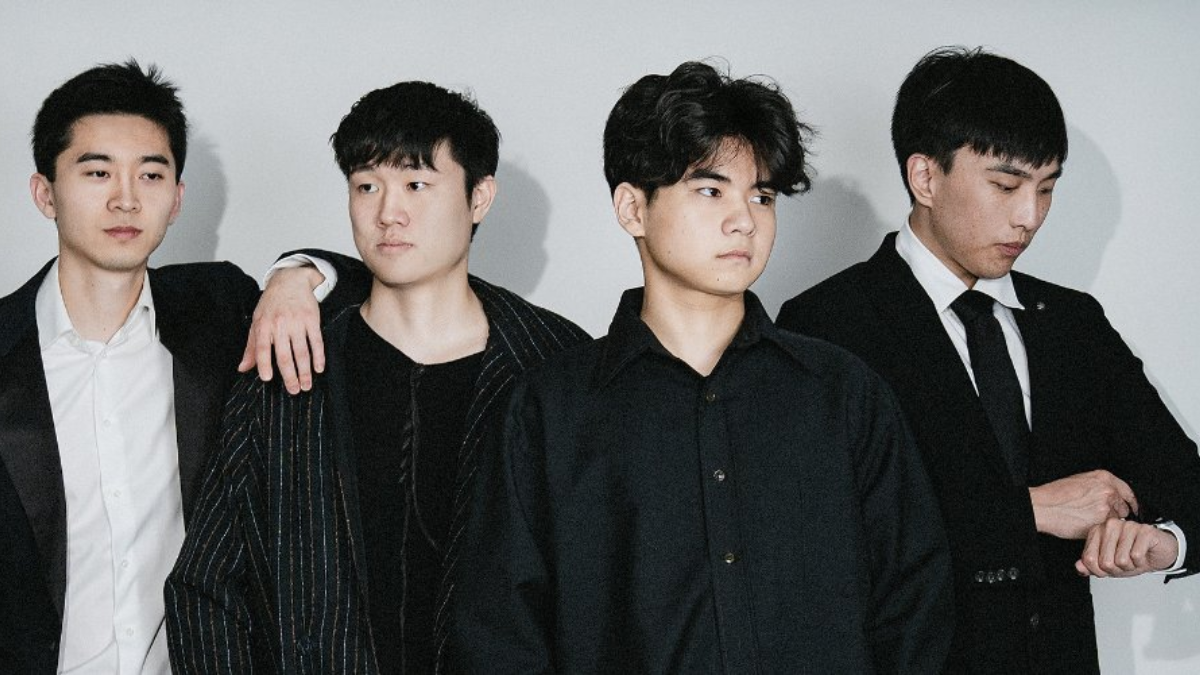 LoL: Mas já? Doublelift anuncia fim de seu time no Tier 2 do NA