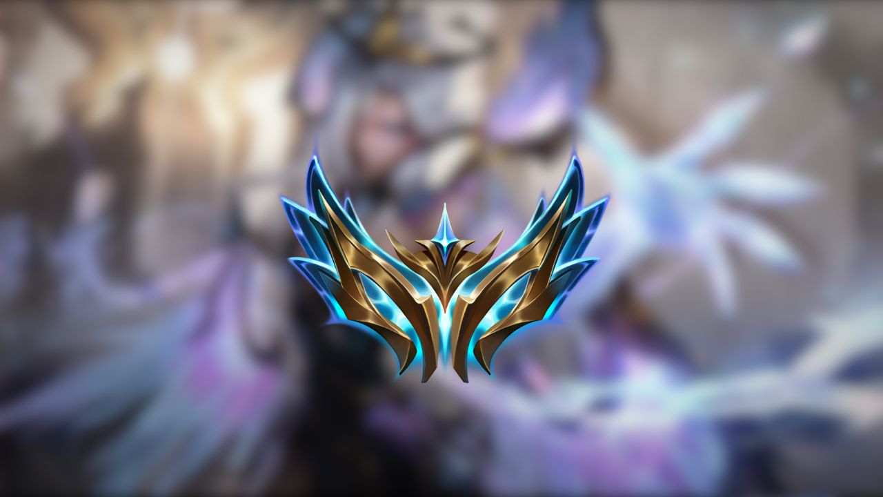 LoL: Riot confirma mudanças no matchmaking; Mestre+ será o mais impactado