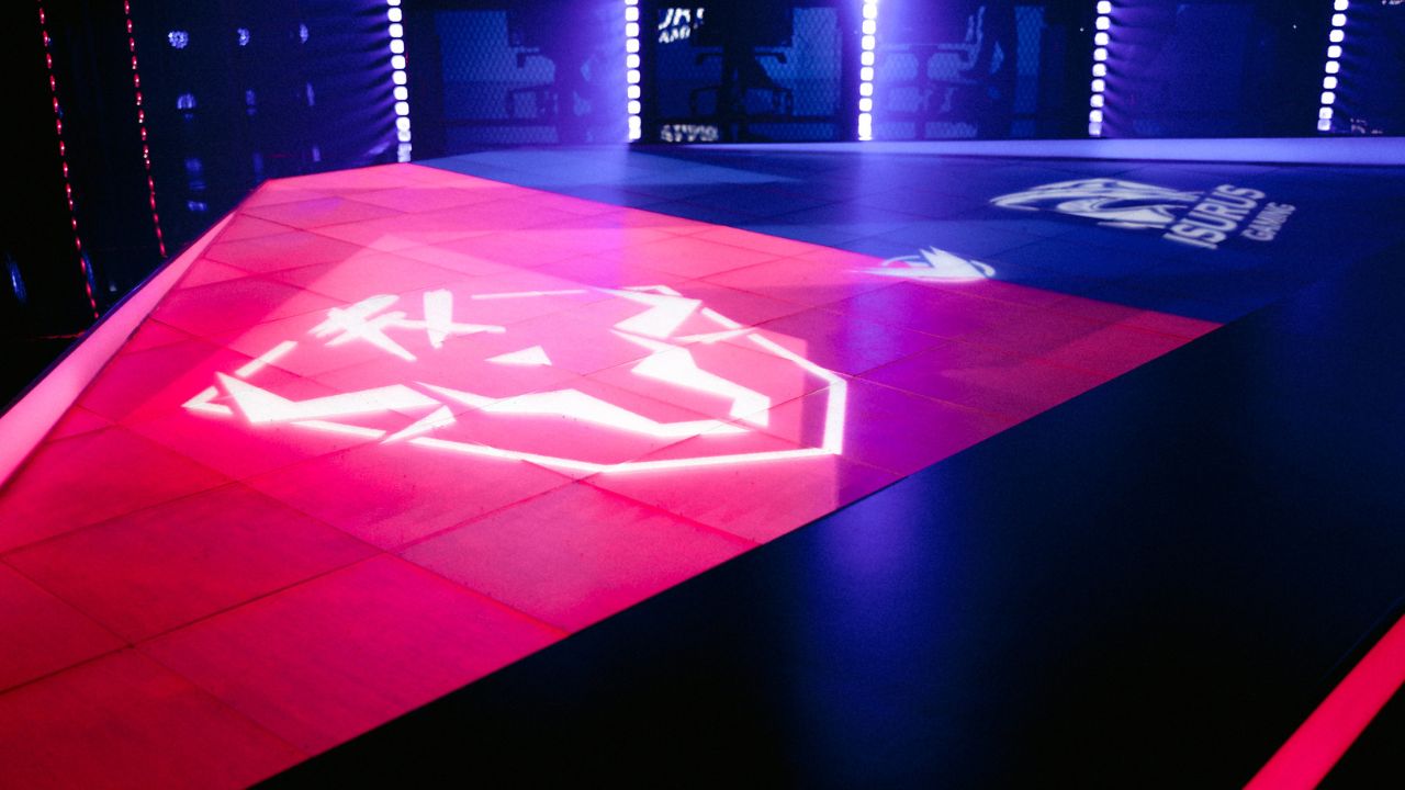 LTA Sul 2025: Soladores! Jovens talentos estão no topo das soladas