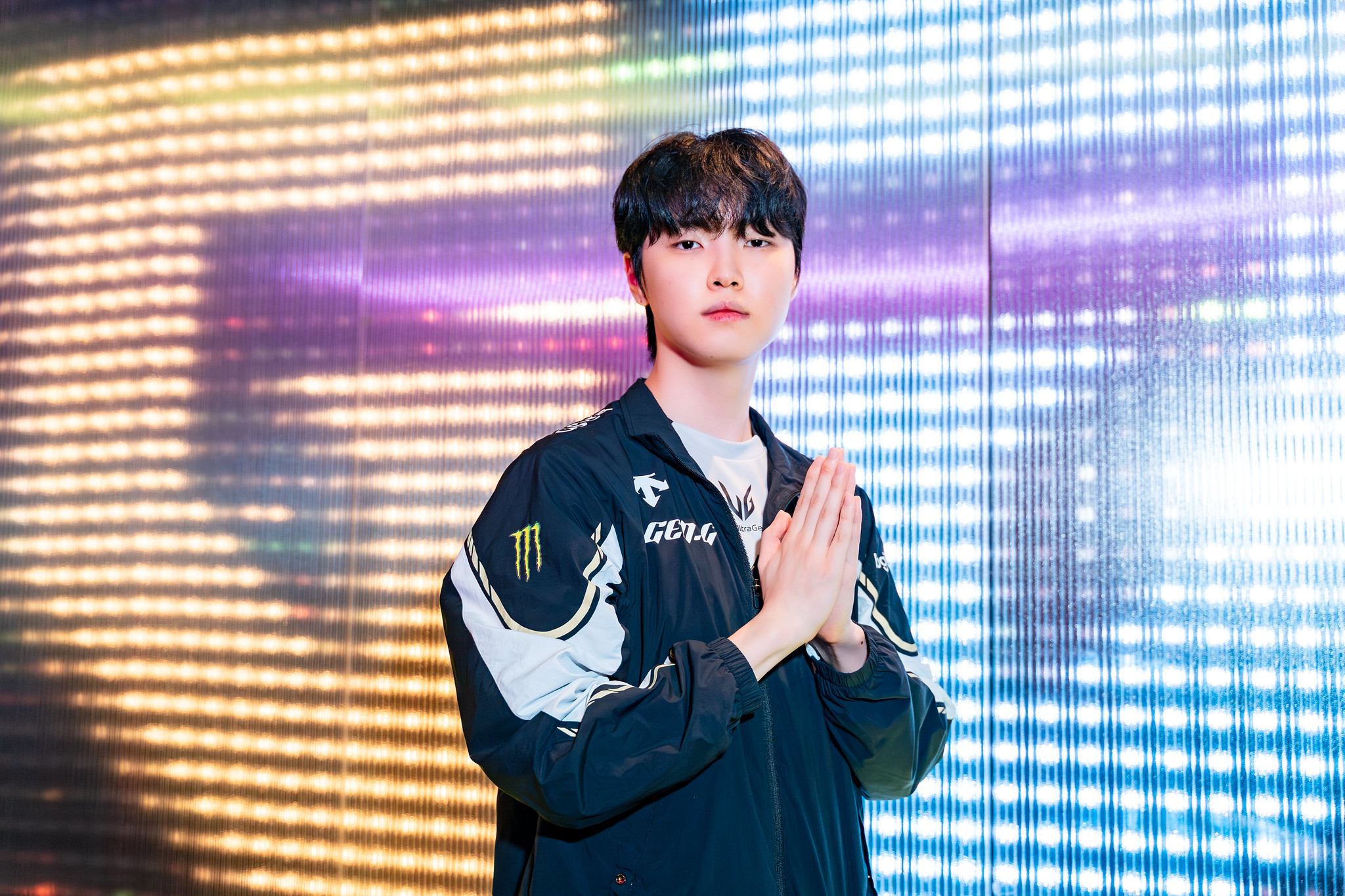 LCK 2025: De virada, Gen.G vence revanche contra a T1