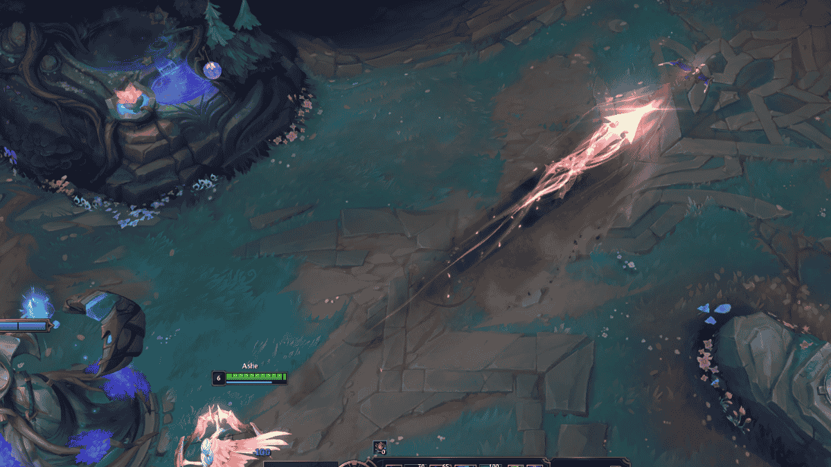 LoL: Quais são os CCs mais longos do moba