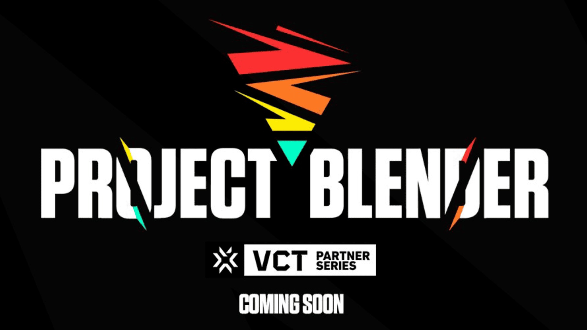 VALORANT: Novo torneio terá regra inspirada no Fearless Draft do LoL