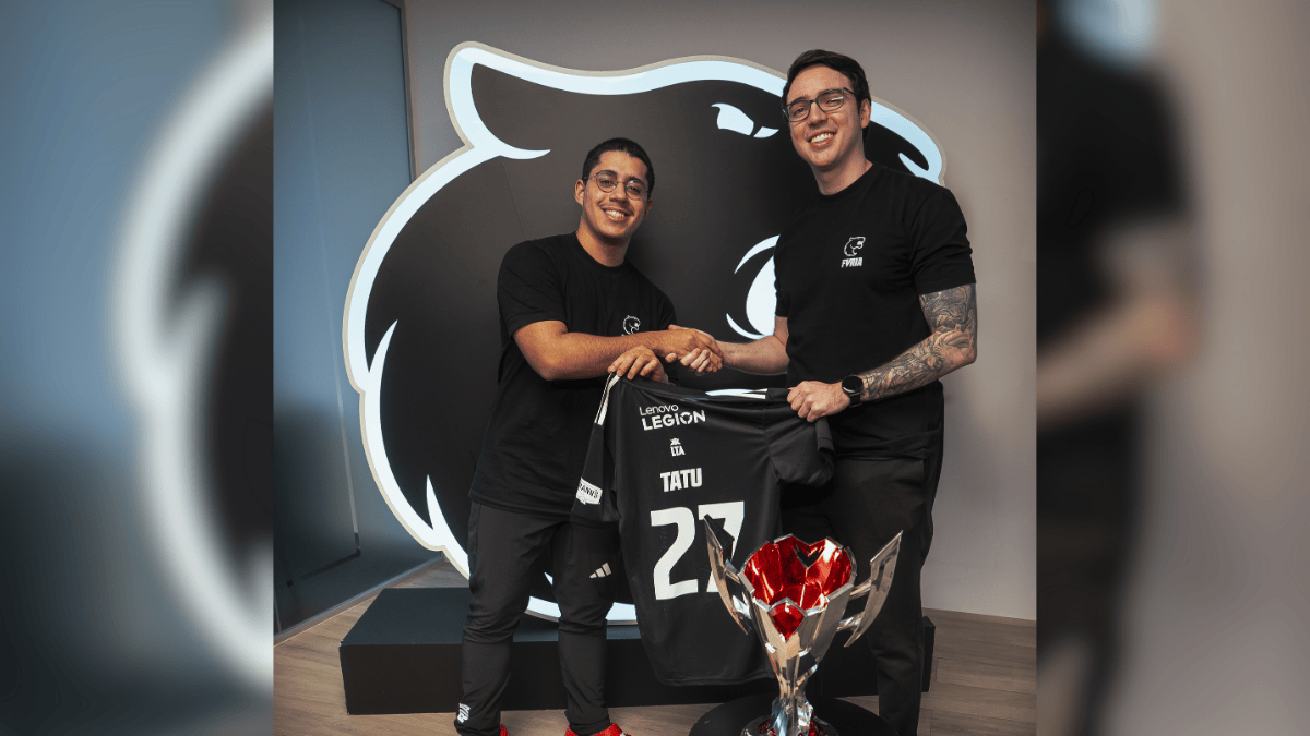 LTA Sul 2025: Jornalista revela valor estimado da transferência de Tatu