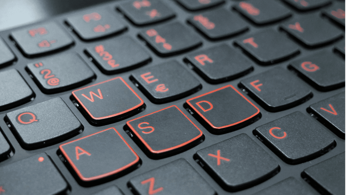 LoL: Riot confirma implementação da movimentação por WASD