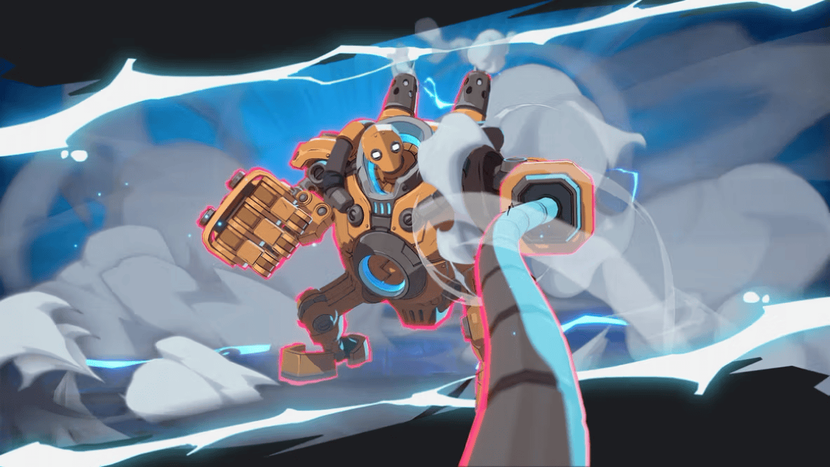 2XKO: Riot divulga mais detalhes do Beta Fechado; confira