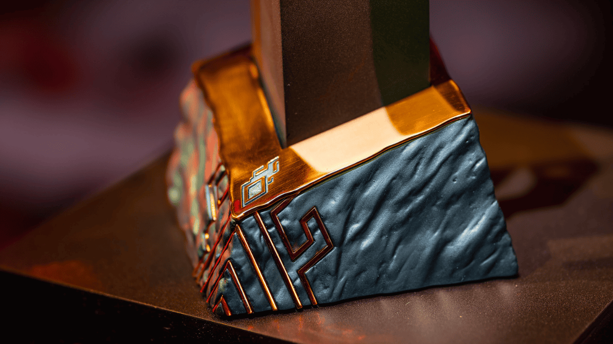 LTA Sul 2025: Confira os adversários de Alpha7 e Flamengo no Relegation