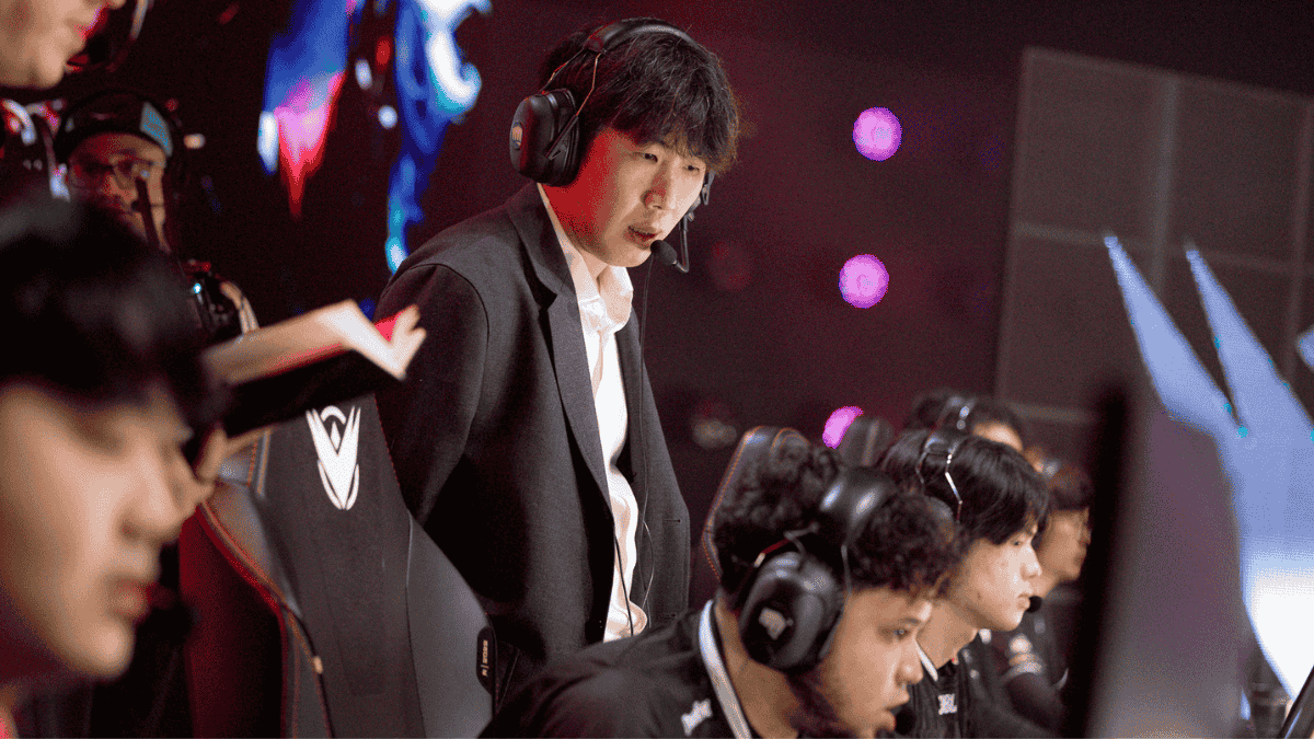 CBLOL 2026: paiN Gaming pode retornar com Xero, diz site