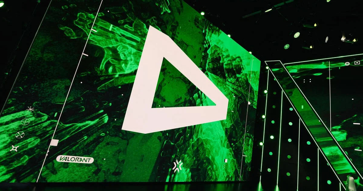 VCT Américas 2026: LOUD ainda tem prioridade por time com brasileiros, diz site