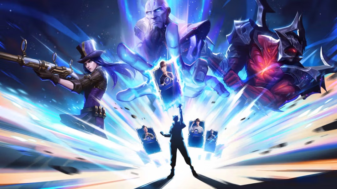 Wild Rift: Atualização 6.3b traz ajustes no AAA ARAM e mudanças na Arena