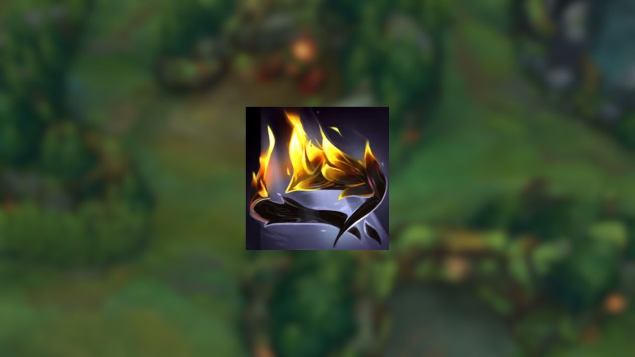 LoL: Entenda como o buff do Hubris pode fazer diferença