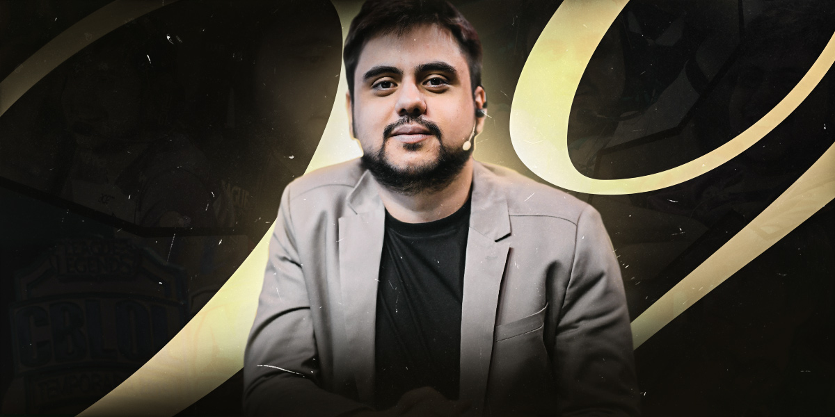 Coach Tockers: o movimento que pode definir uma geração