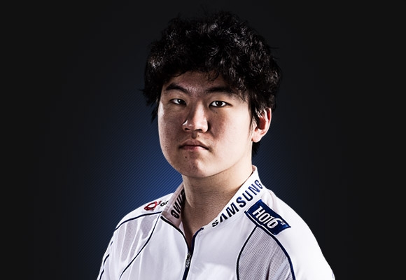 Dade pede desculpas por não ter cumprimentado a Gambit após o jogo