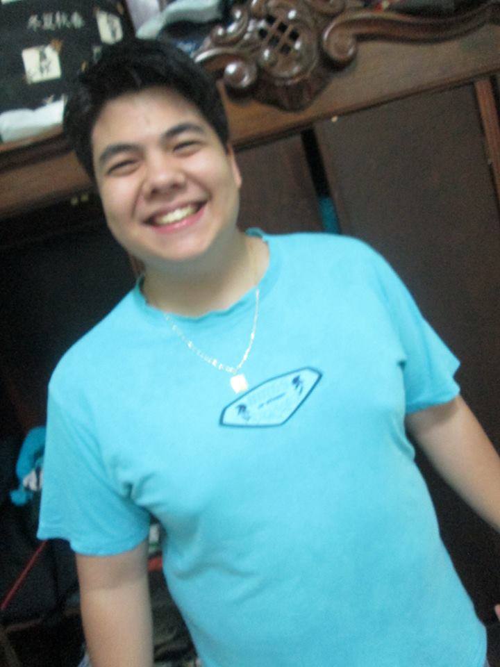 André “esa” Pavezi fala sobre a punição da Riot.