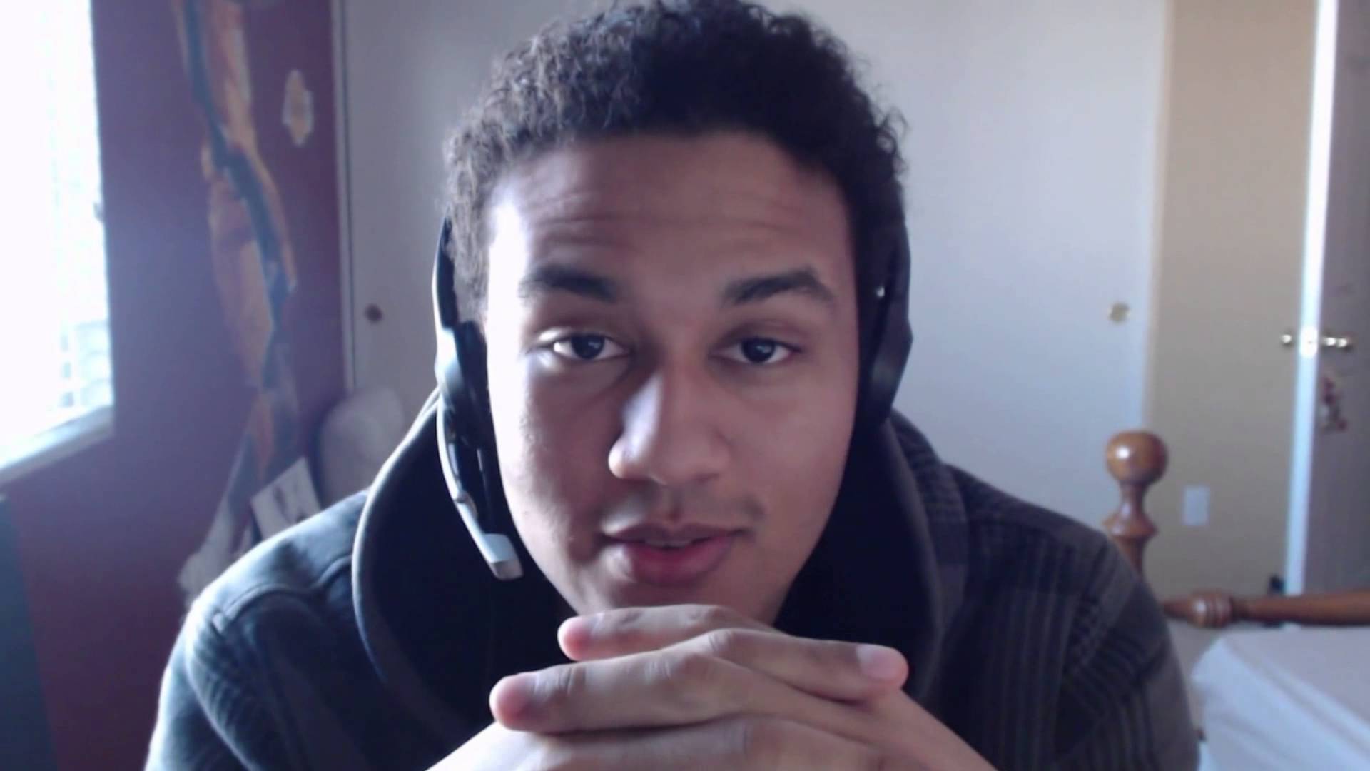 Imaqtpie e Aphromoo Distribuindo Plays na SoloQ