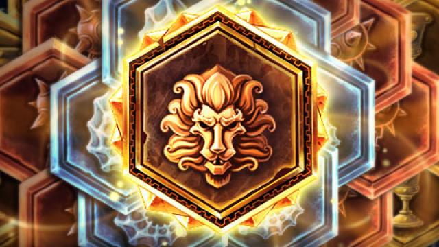 Combinando Runas para Junglers AD