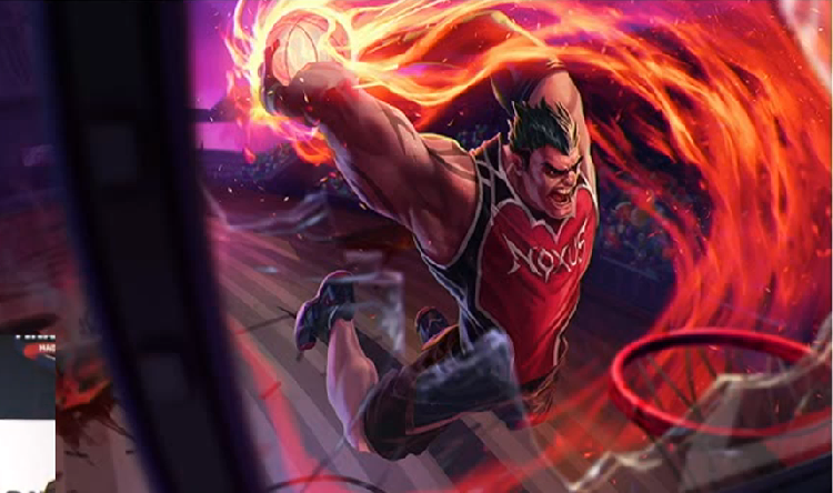 Veja o Pentakill de Balls em C9 vs Fnatic com Narração Coreana