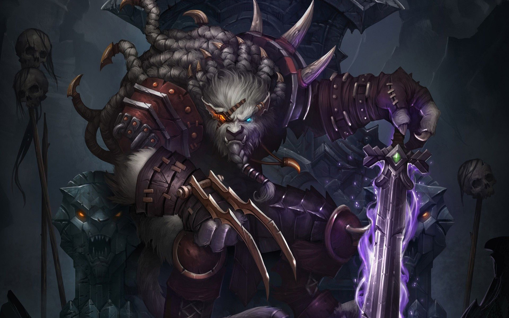 Como é um Jungler no Bronze 5