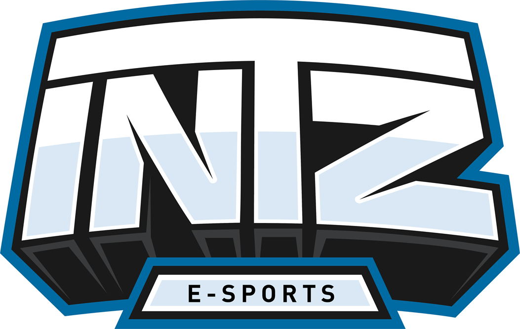 INTZ – Como Surgiu, Line-ups e Novidades!