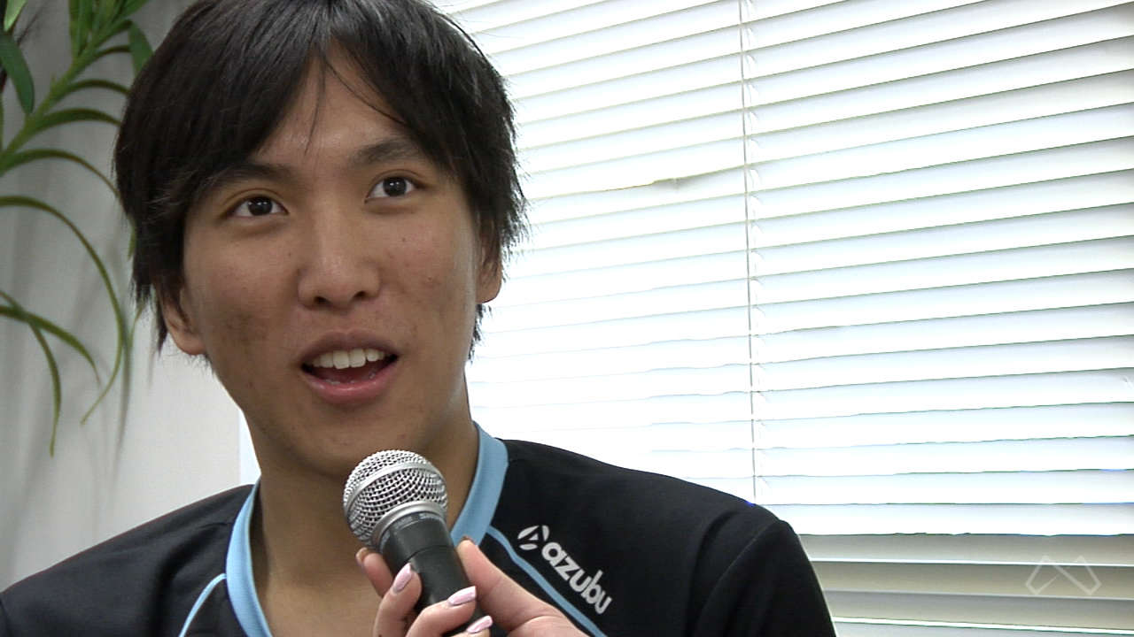 Doublelift Jinx Pentakill