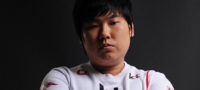 Jogadas Nomeadas após feitas por Jogadores