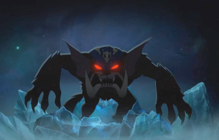 Dicas para Jogar Contra o Gnar