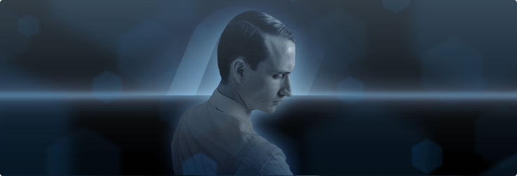 MonteCristo sai da Função de Coach da CLG