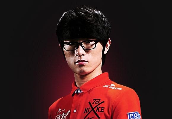 Curse Fez uma Oferta para Piglet