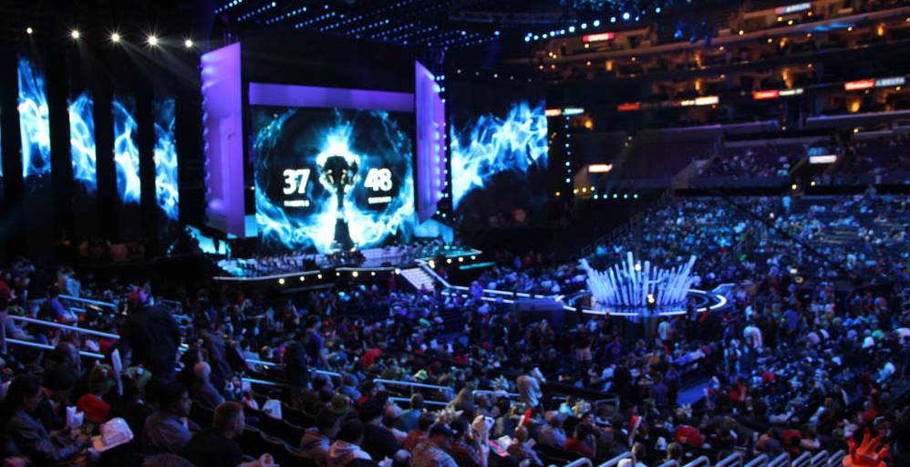 Confira a Data e Horários dos jogos do Mundial