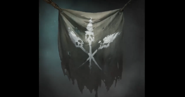 Página do Facebook League of Legends – Oceania traz um vídeo misterioso!