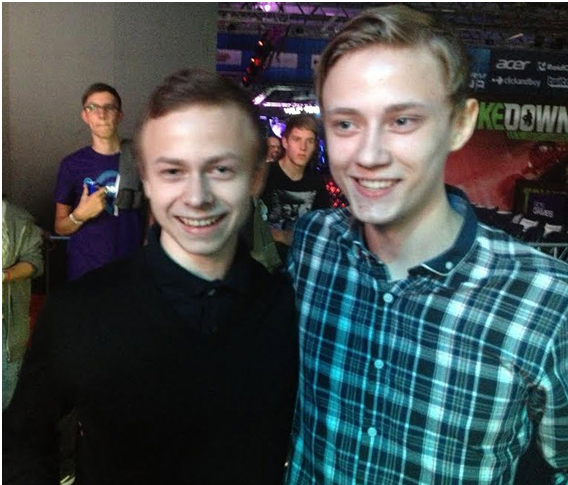 Qual Será o Destino de Incarnati0n?