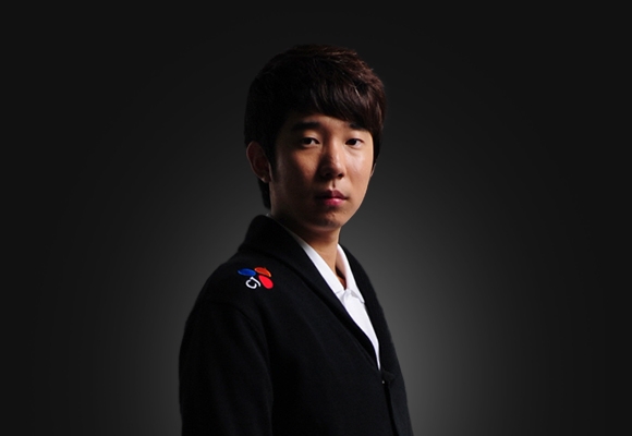 Pro Players e como ficaram famosos – Parte 2