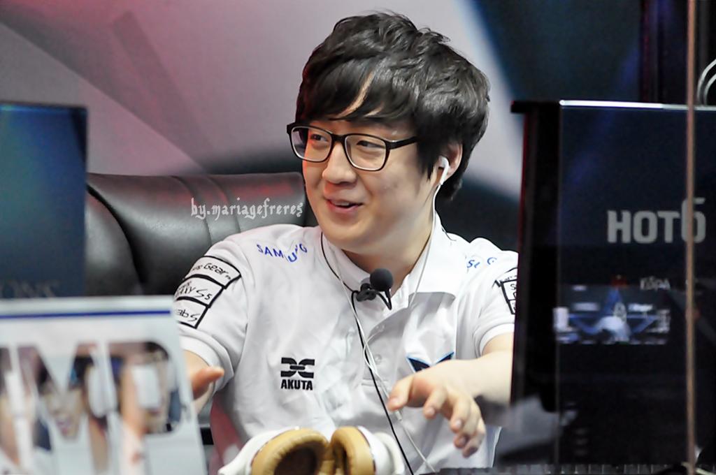 Vici Gaming contrata Mata, Dandy e Heart