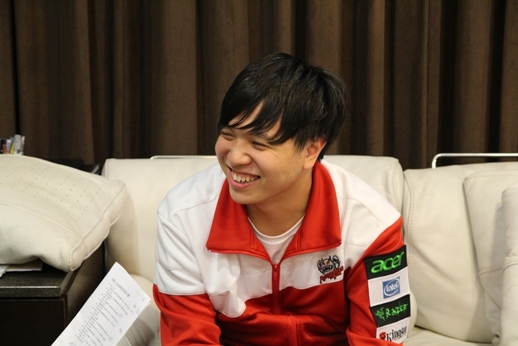 Bebe se aposenta e é o último integrante campeão da Season 2 que deixa a TPA