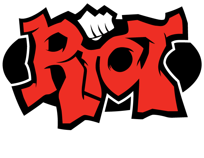 Riot se Pronuncia sobre o Hack