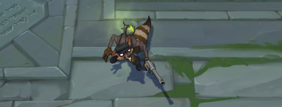 PBE – Novas Skins Bloodmoon Kalista, Battlecast Kog’Maw, Battlecast Alpha Skarner e muito Mais!