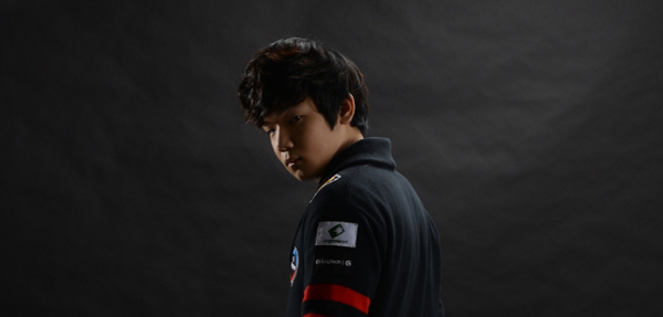 Com Saída de brTT Keyd Contrata Coreanos Novamente