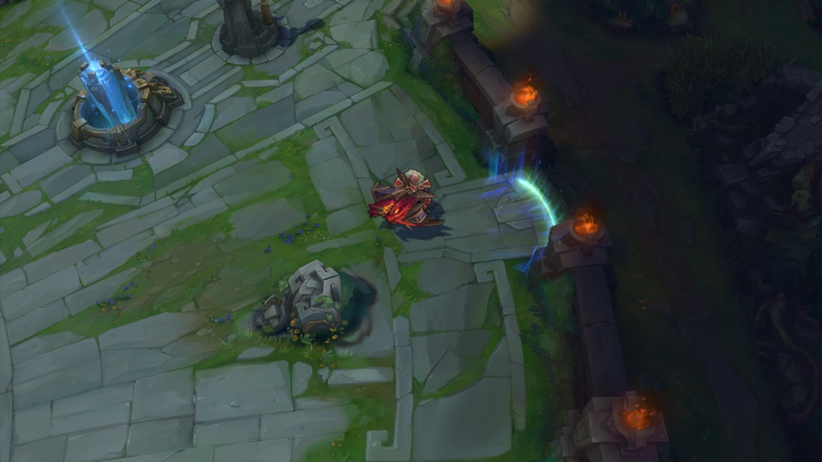 PBE – 2 Novas Saídas da Base e Muito Mais