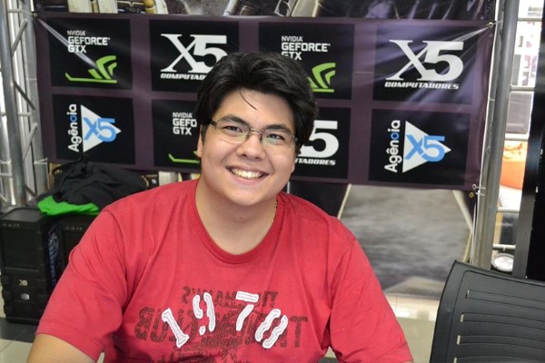 KaBuM Confirma a ida de esA para a Keyd e possível Processo Contra a Keyd