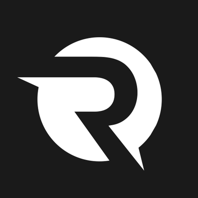 Origen classificada para a LCS EU!