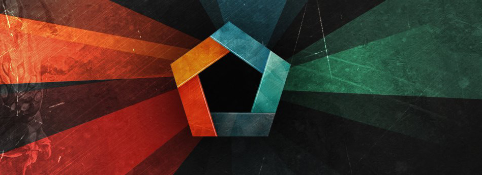 Krepo pode representar a Elements!