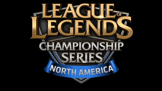 Resumo Semanal LCS NA – Semana 2