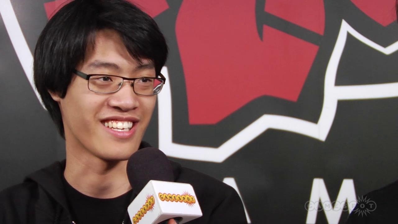 Wildturtle rouba o Dragão de Jinx na LCS NA