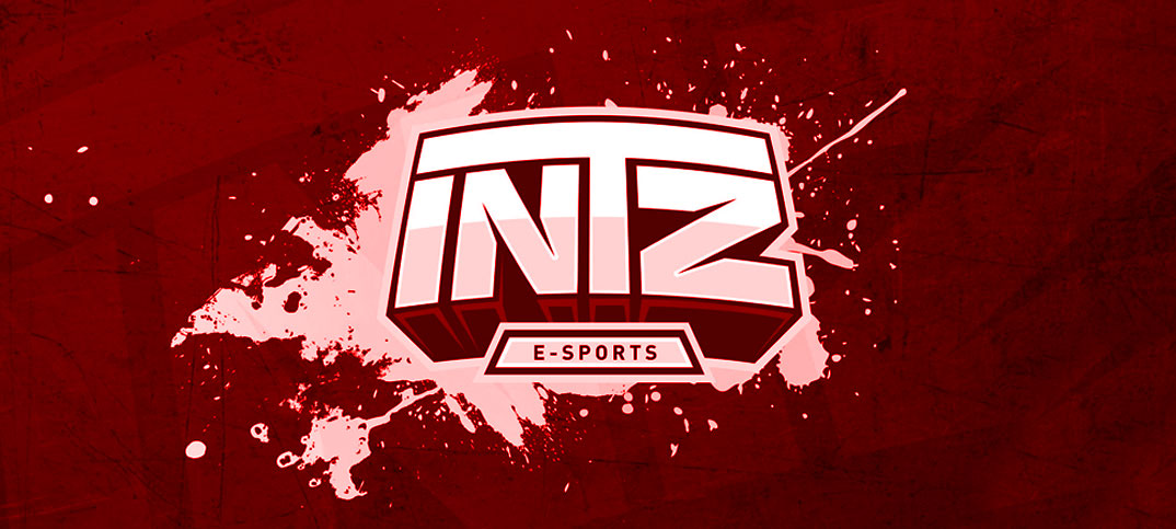 Sacy sai da Big Gods e vai para a INTZ Red