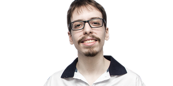 Kalec e Electro estão fora do CNB