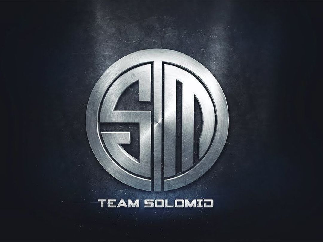 Anunciado novo Roster da Team Solo Mid!