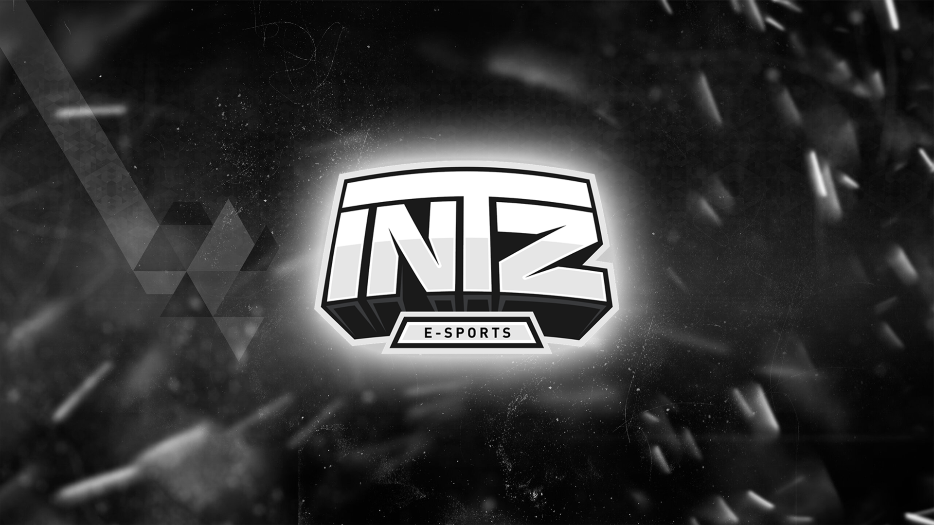 INTZ Vence Hard Random e vai para a Final do Wild Card